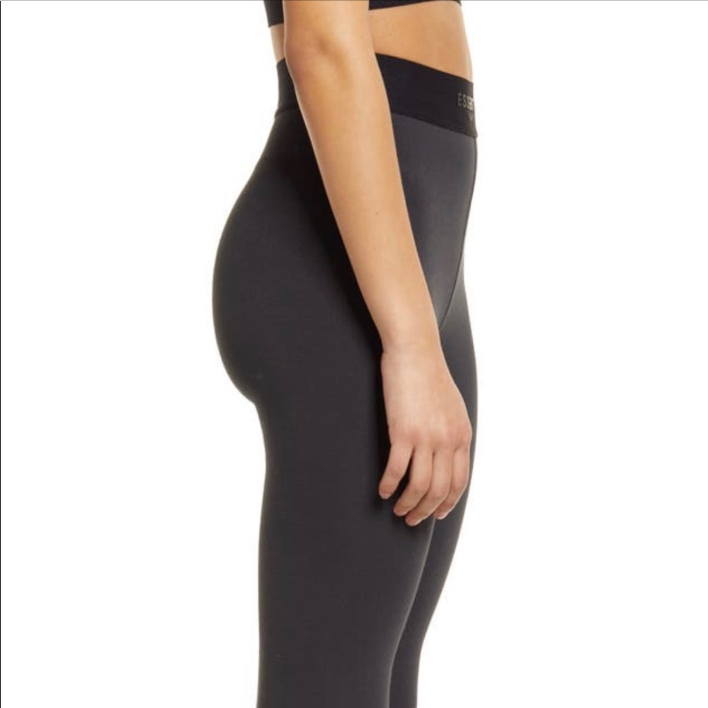Fear of God Essentials Leggings